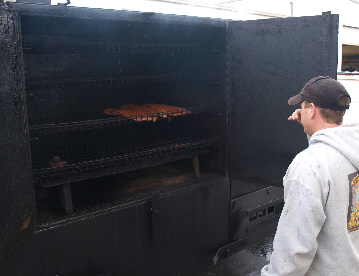 bbq-3