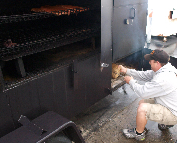 bbq-5