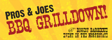 bbq-9