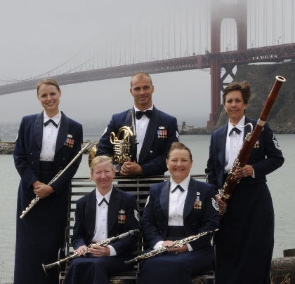 golden_west_winds-pic1