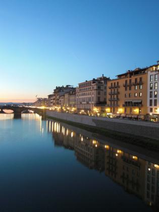 mattgrigsbyitaly01