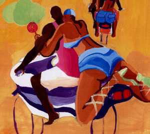 stiletto-world-tour-by-tonya-gregg