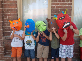 summerartcamp