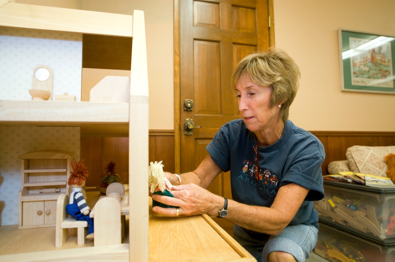 family-justice-childrens-room