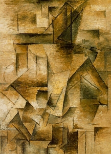 picasso_the_guitar_player