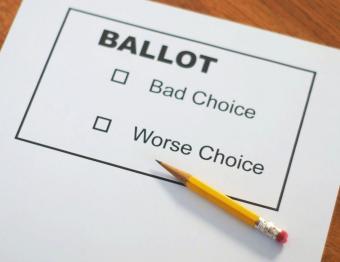ballot-bad-choice-21