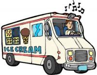 ice-cream-truck-business