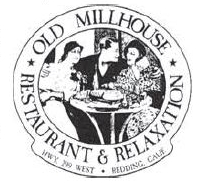 oldmillhousedeli