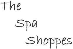 spashoppes