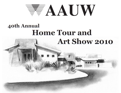 aauw2010