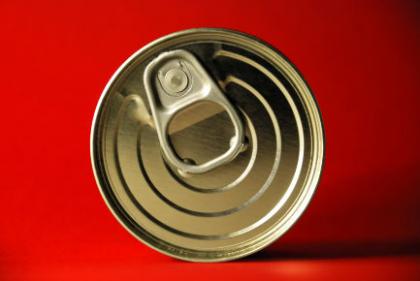 canned-food
