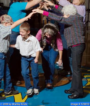 contra-dance-08b