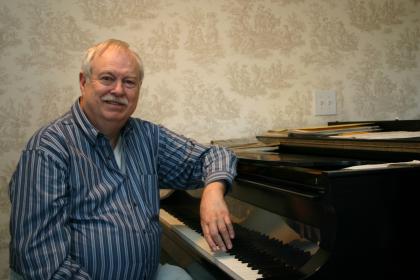 dick-turner