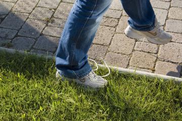 Unsteady on Your Feet? Try Music – anewscafe