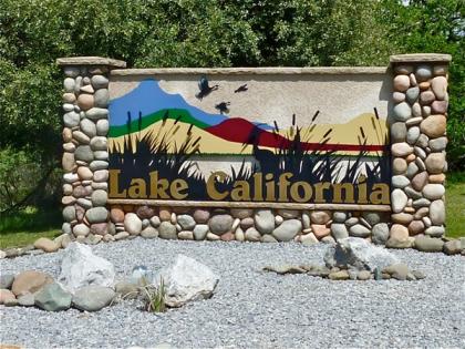 lake-california