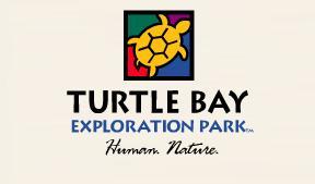 turtle_bay_logo