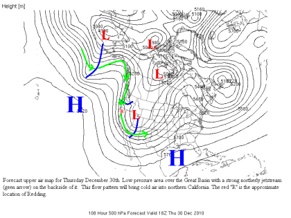 2010122606.f108.500.nonenonehghtnonenone.nam.gfs003