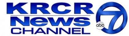 KRCR jpg