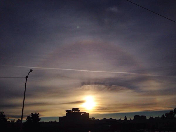 20131010-054950.jpg
