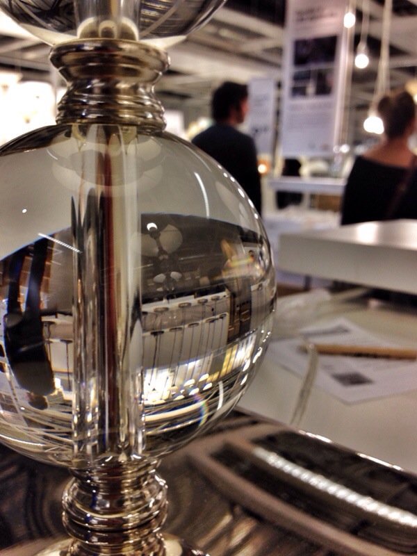 20140301-072132.jpg