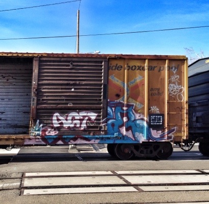 20140306-064256.jpg