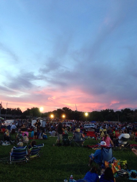 20140707-074622-27982899.jpg