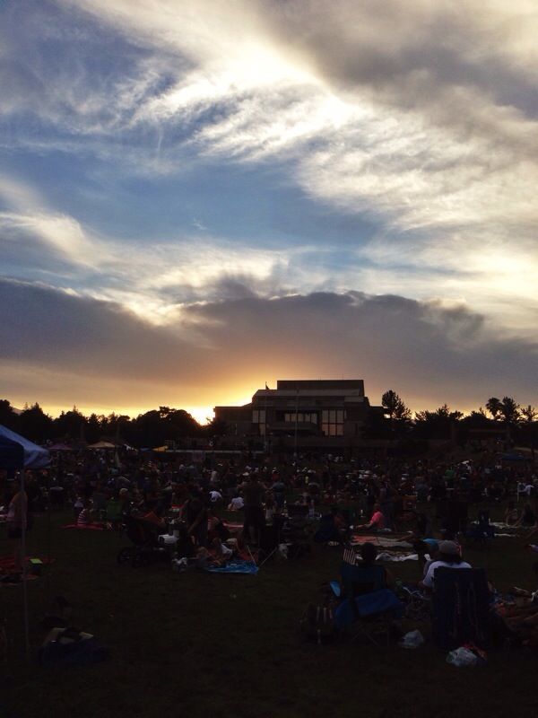 20140707-074623-27983737.jpg