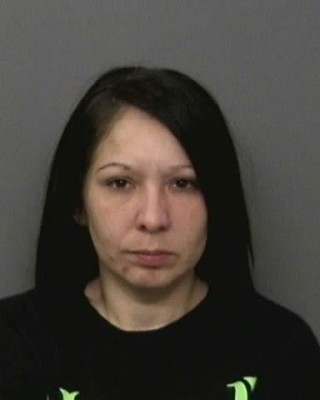 Lynette Demello