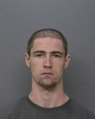 Tyler Woods