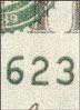 fake number
