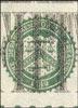 fake seal