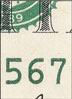 real number