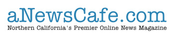 anewscafe.com