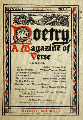 Poetry_cover1