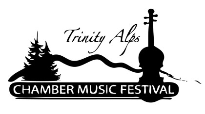 Trinity Logo vector