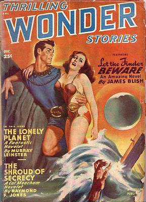 thrilling_wonder_stories_4912h