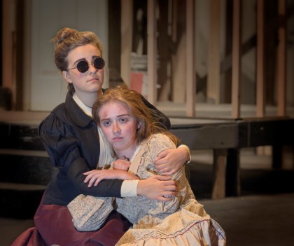 DSC_4601_miracle worker