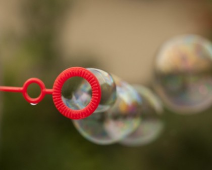bubbles morguefile