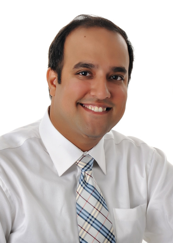 New OB/GYN joins Tehama County Women’s Health Associates