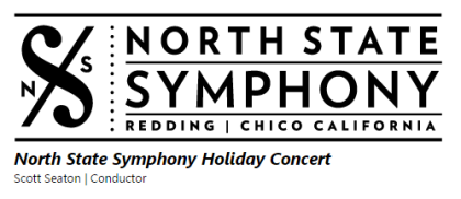 North State Symphony