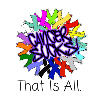 cancersucks