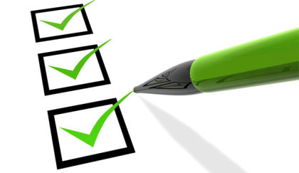 checklist-628x363