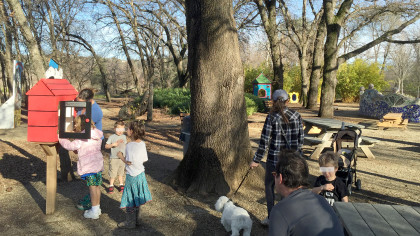 LFL Jan252016-less than a minute from book install.jpg