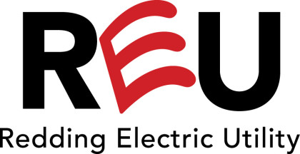 REU Logo-color