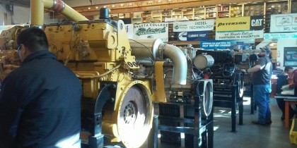 12747414_437221403143111_768073614553369512_o