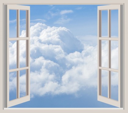 openwindow