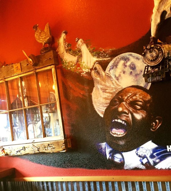 12321264_10208998296825532_3269611562850803980_n