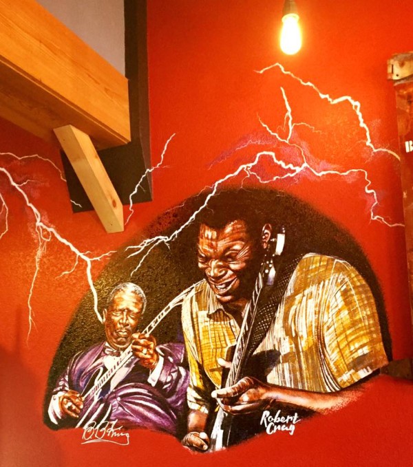 12512245_10208998300745630_3158200884914700589_n