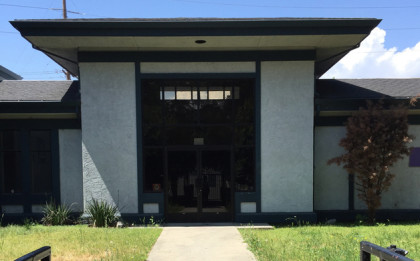 1950 California courtesy of Enjoy Magazine