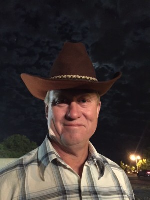 Cowboy
